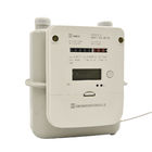 Commercial  Smart Gas Meter Waterproof Prepayment Energy Meter ZG-D-4.0 RS485
