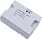 AMI G3-PLC Communication Module DLMS Interface With Meter DC2-PSR4